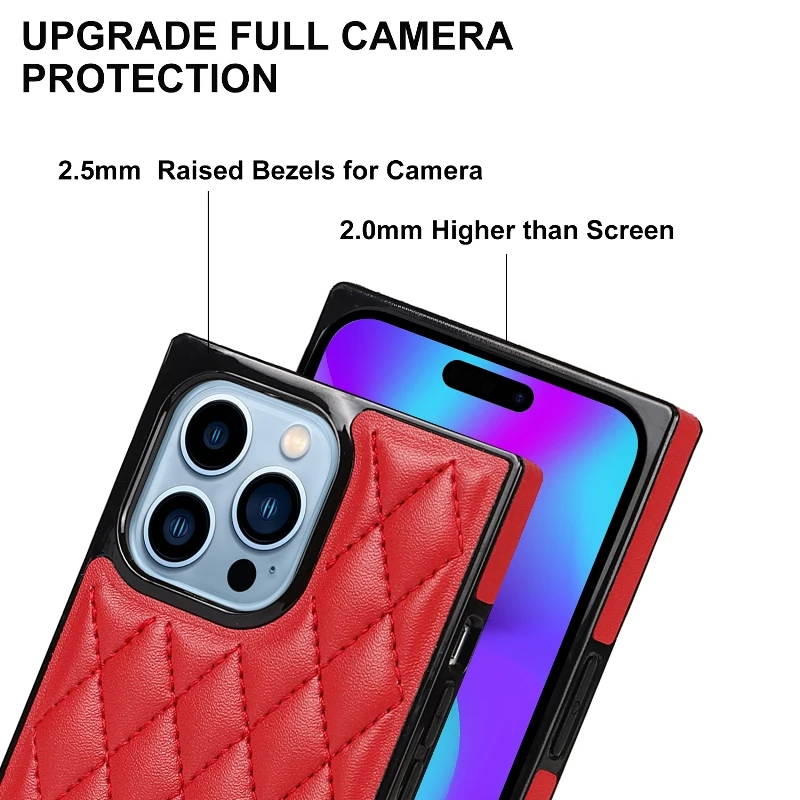 IPhone ߵ  ̽, ü ȣ ĸ Ŀ, ũ, 14, 13, 12 Mini, 11 Pro Max, XR,XS Max, 8.7.6 Plus, SE
