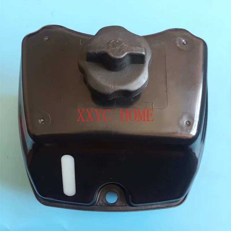 

M5 interal fuel tank & cap assembly M5B NISSAN NS5B mercury & more 2 stroke mariner 5HP 6HP 4HP outboards 369-70316-