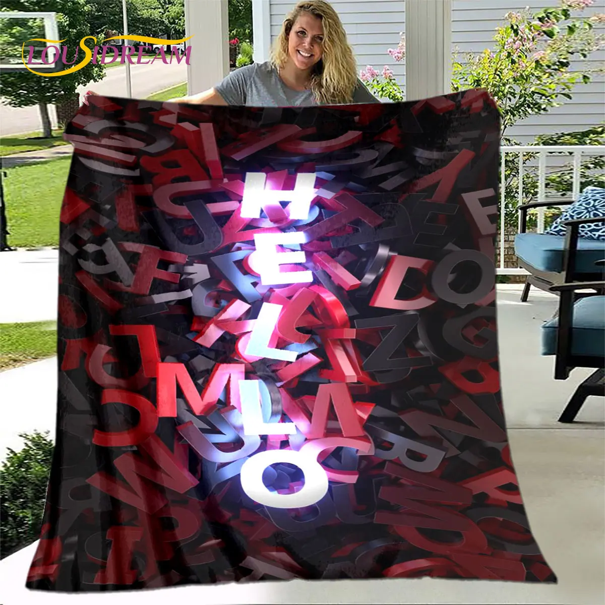 3D ���� ��ȣ ��Ʈ�� ��� ���, �ö��� ��� ������ ���, �Ž� ħ�� ħ�� ���� ������ �ε巴�� ������ ���