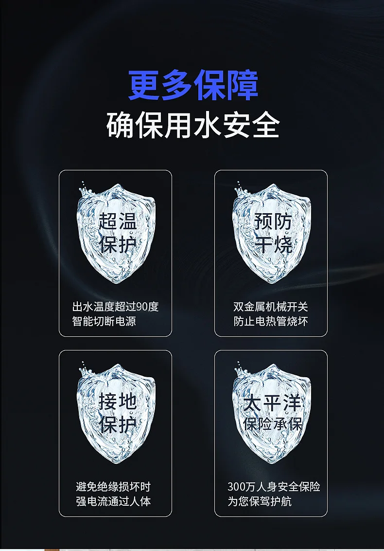 Mini water heater _11 jpg