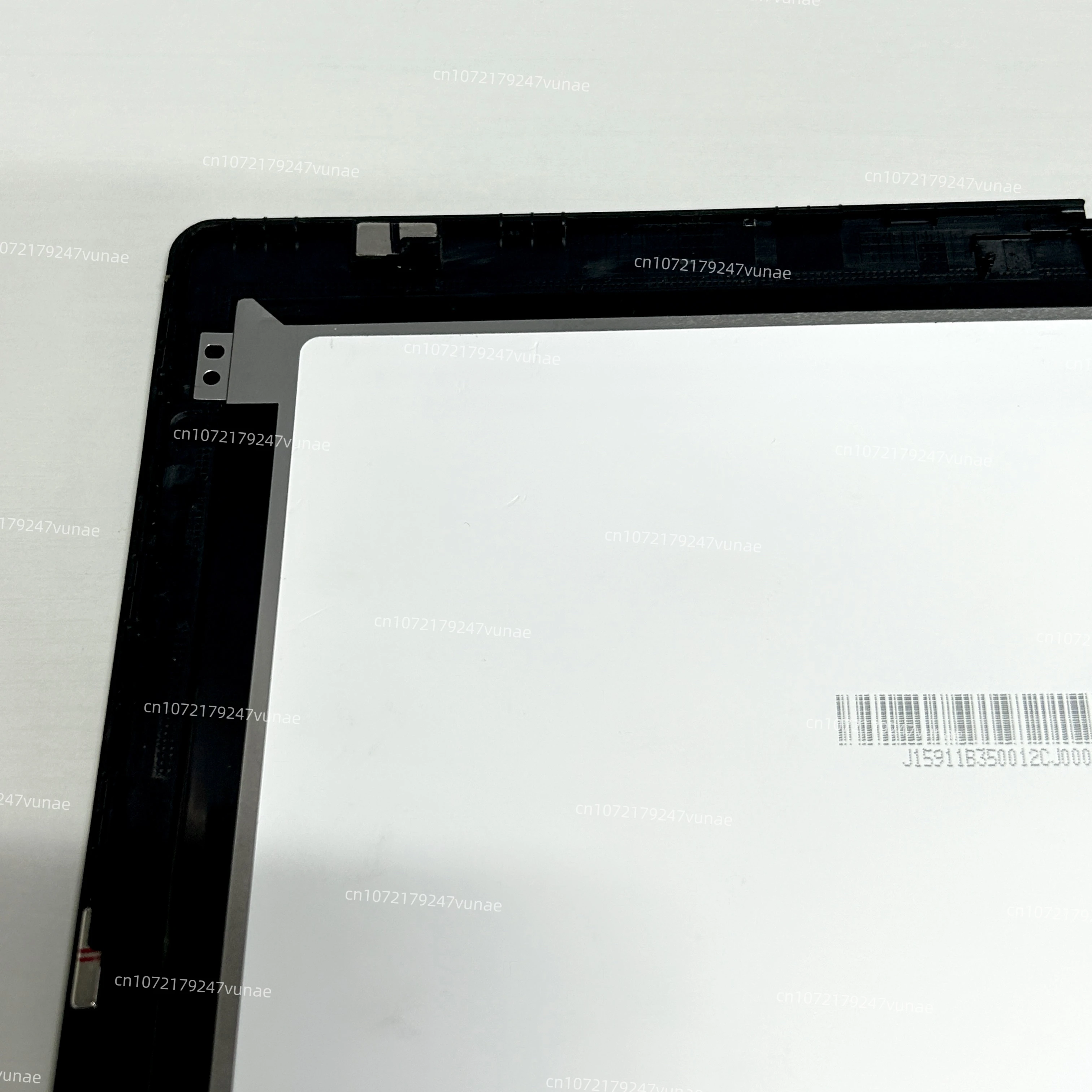 thumbnail image 2 of NEW For Acer Chromebook Spin 511 R756T R756TN Lcd Hinges Kit L R 33 2 of 10