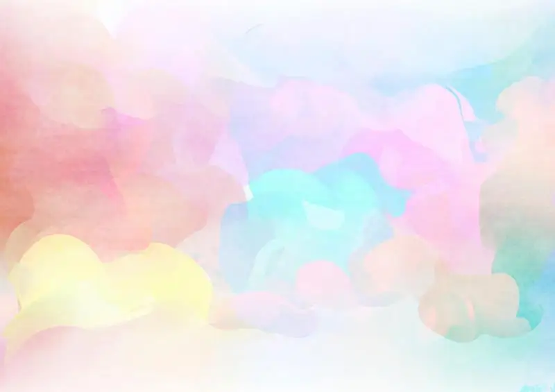 Computers e Electronics