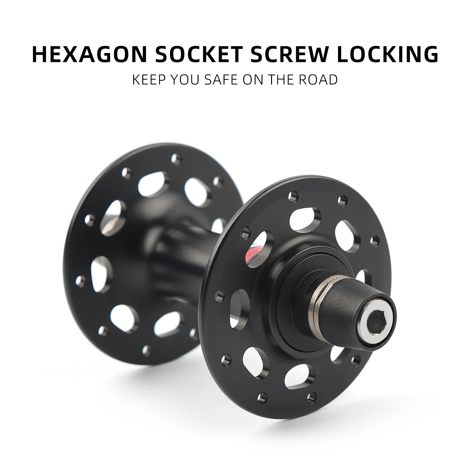 Slide image b1f35e9b79f44ac3968fa3a6a1c6dcf6