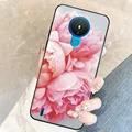 B0720