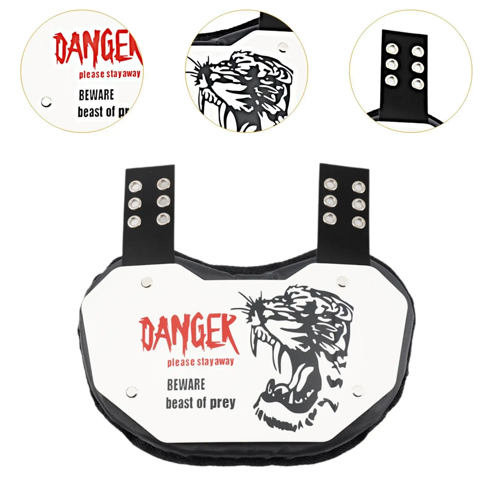 �౸ �� �÷���Ʈ ���� �� �е� ��� ���� ���� ��� �౸ ��� ���� û�ҳ��� ���� �ĸ� �Ϻ� �� ��ȣ��