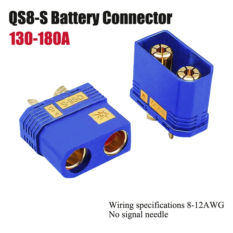 快適ウェア バッテリー High Power HWB18 DC Power Distribution Box w/TPAs & Bracket