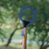 Children's Toy Racket Tennis Badminton with Balls Sports Equipment Outdoor Kids Racquet Kit Cloth Childrens Game Tool 6