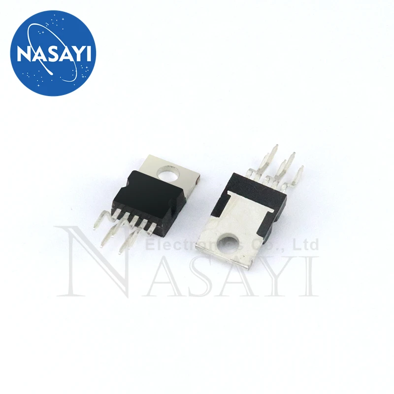 

LM2576-12 LM2576 LM2576T TO-220-5