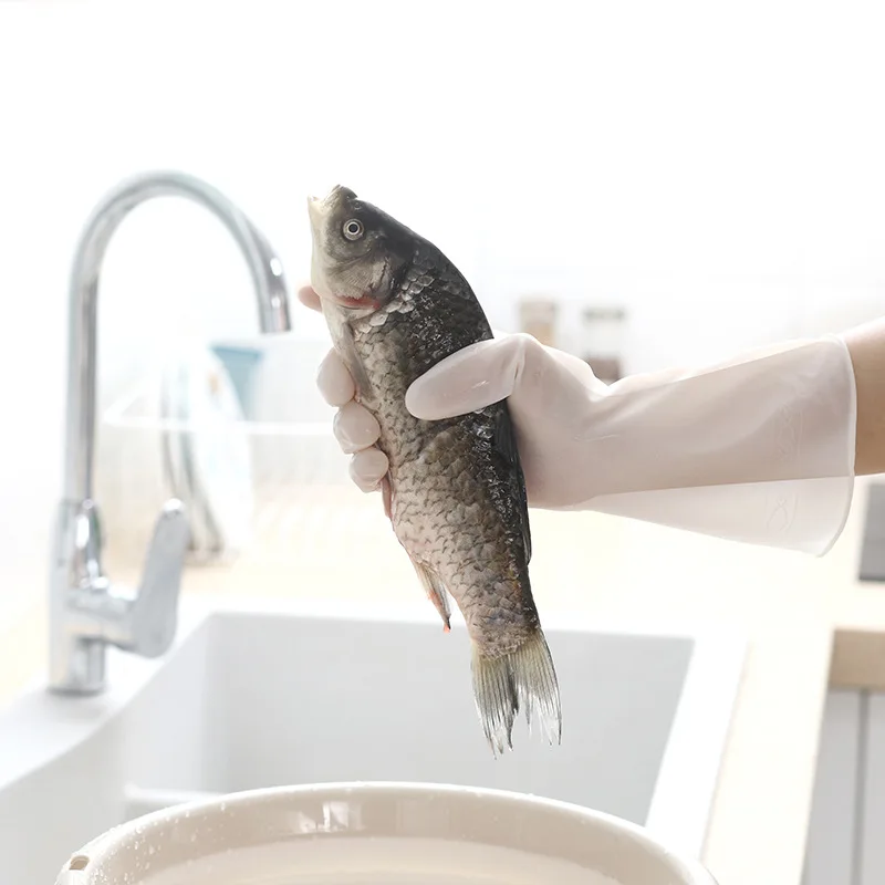   dishwashing 尩 pvc ֹ  Ź 尩      尩 
