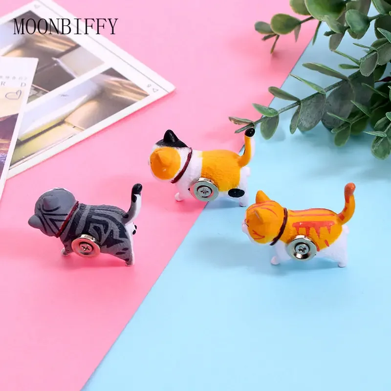 handles cartoon furniture hardware 01