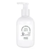 Skin Care Coconut Oil Face Body Lotion Cream Whitening Moisturizing Brightening Collagen Hyaluronic Acid Retinol Remove Melanin 6