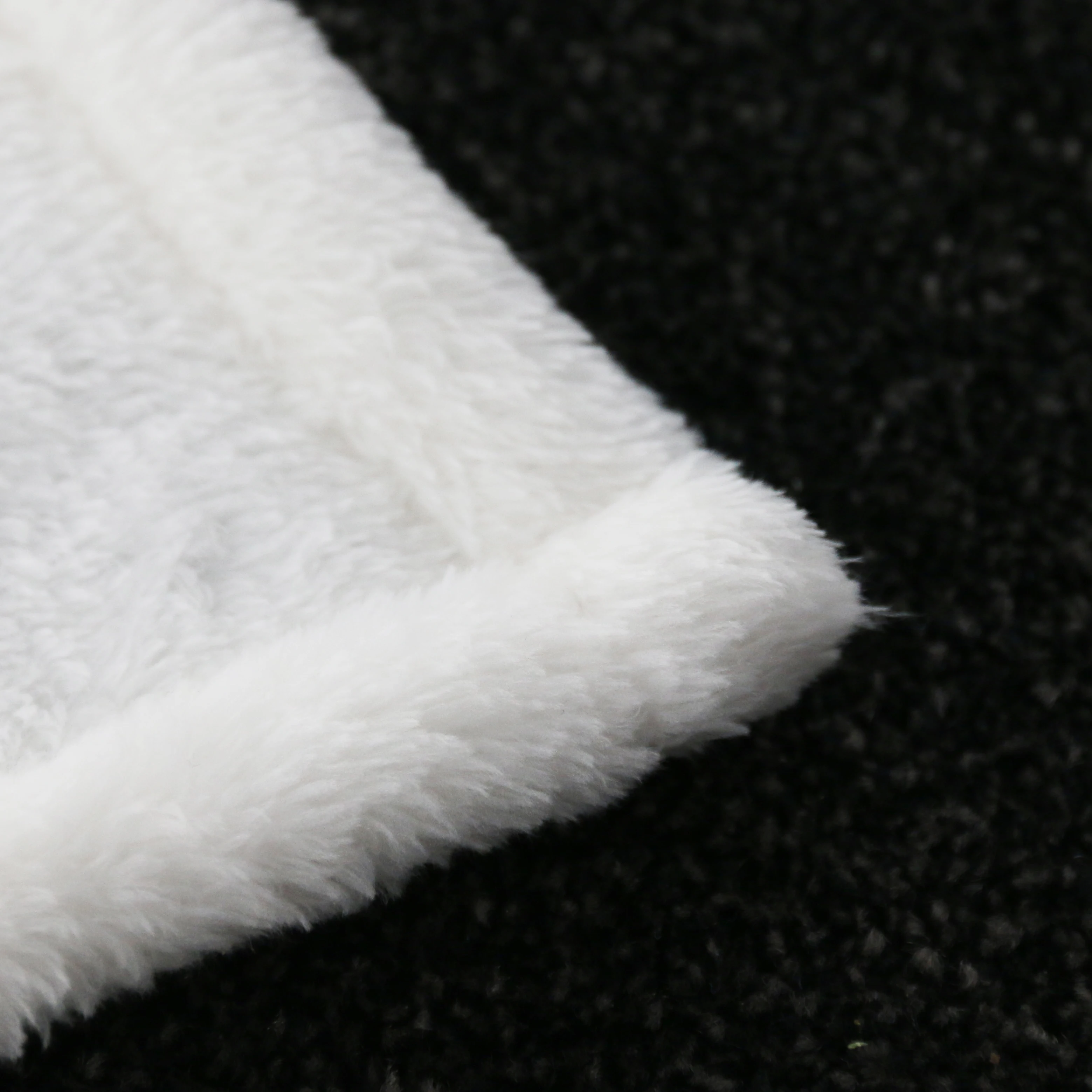 ü�� ���� �ö��� �ø��� ������ ���, ���� üũ ���� ����, ������ �淮 ħ�� ���� ���, ���