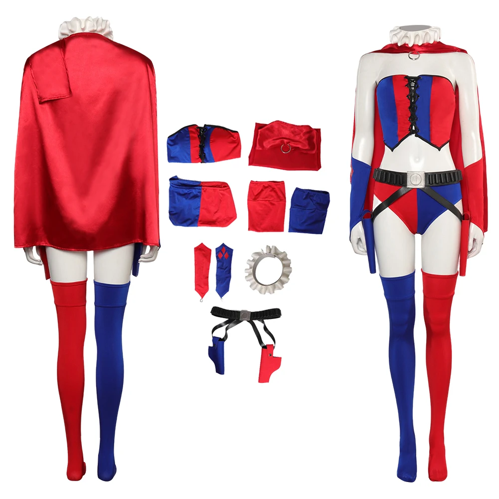 

Женский костюм для ролевых игр, аксессуар для костюма Хэллоуина