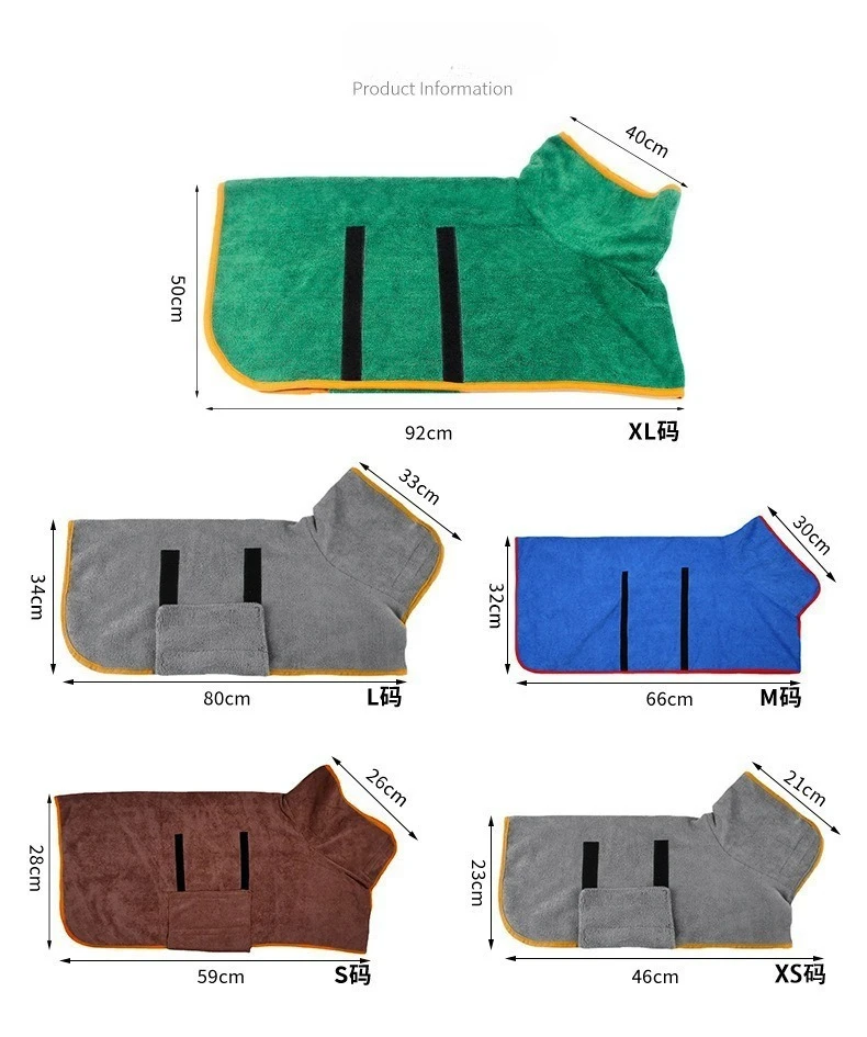 hmqViviiyNSAyin9WueXt+19rewEESSUhSdY