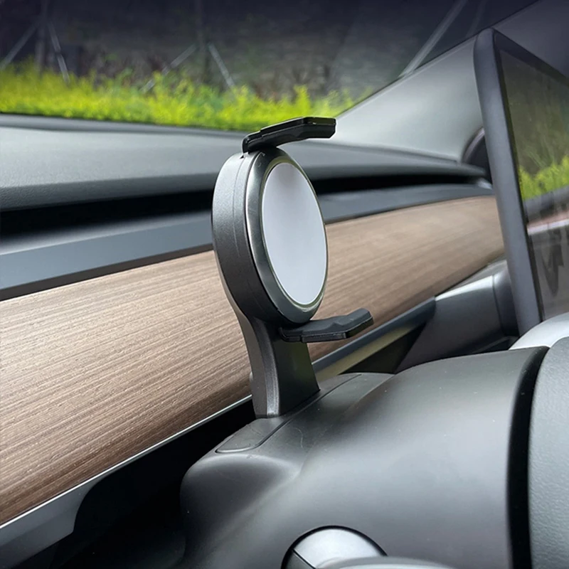 空気圧センサー テスラモデル3 モデルY Bluetoothタイプ4個セット