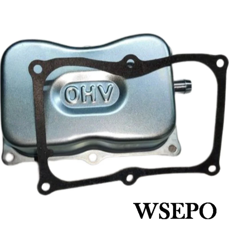eixo horizontal ohv 420cc 15hp motor gasolina 03