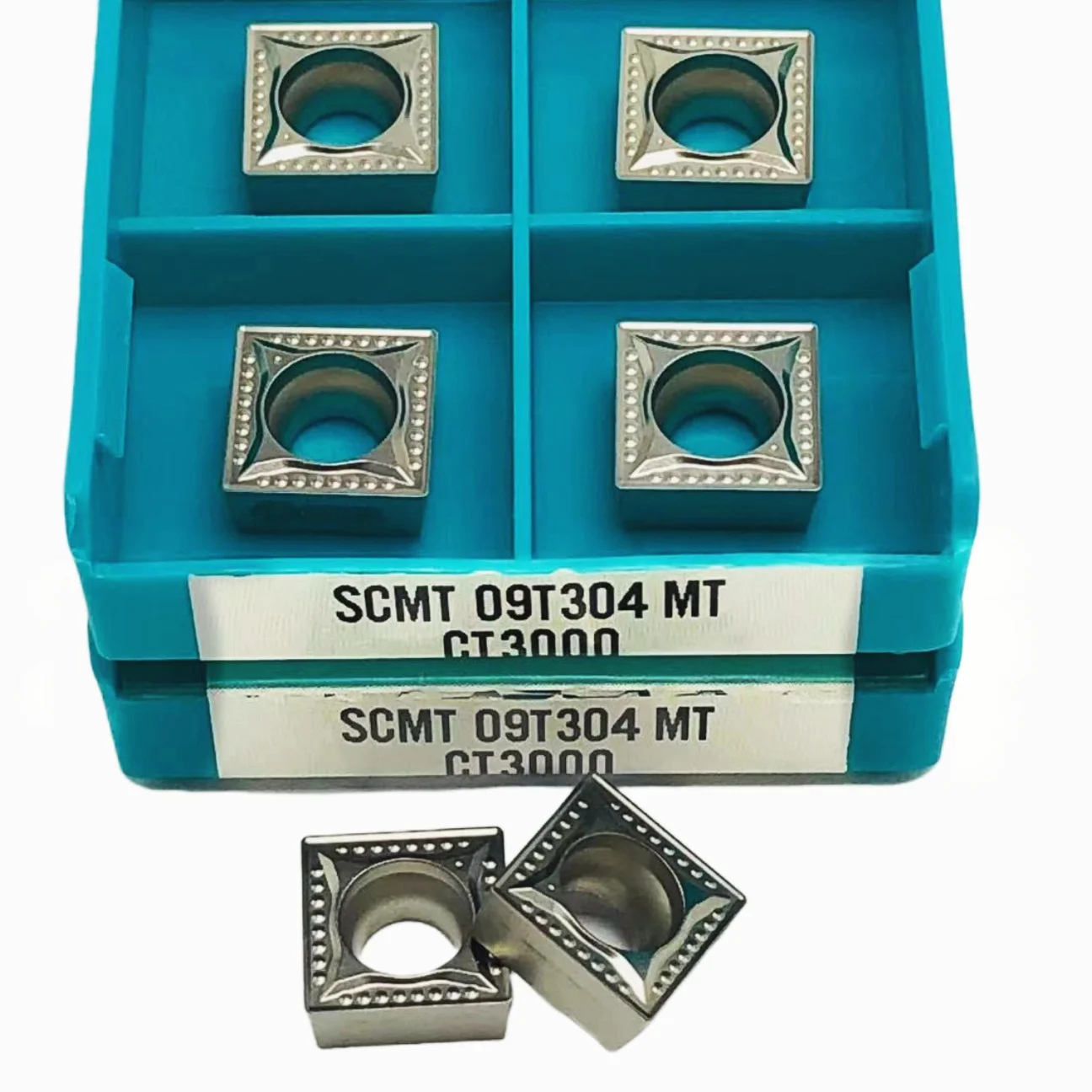 

SCMT09T304 09T304 MT CT300 CNC внутренний фреза токарный инструмент SCMT09T304 токарный инструмент SCMT