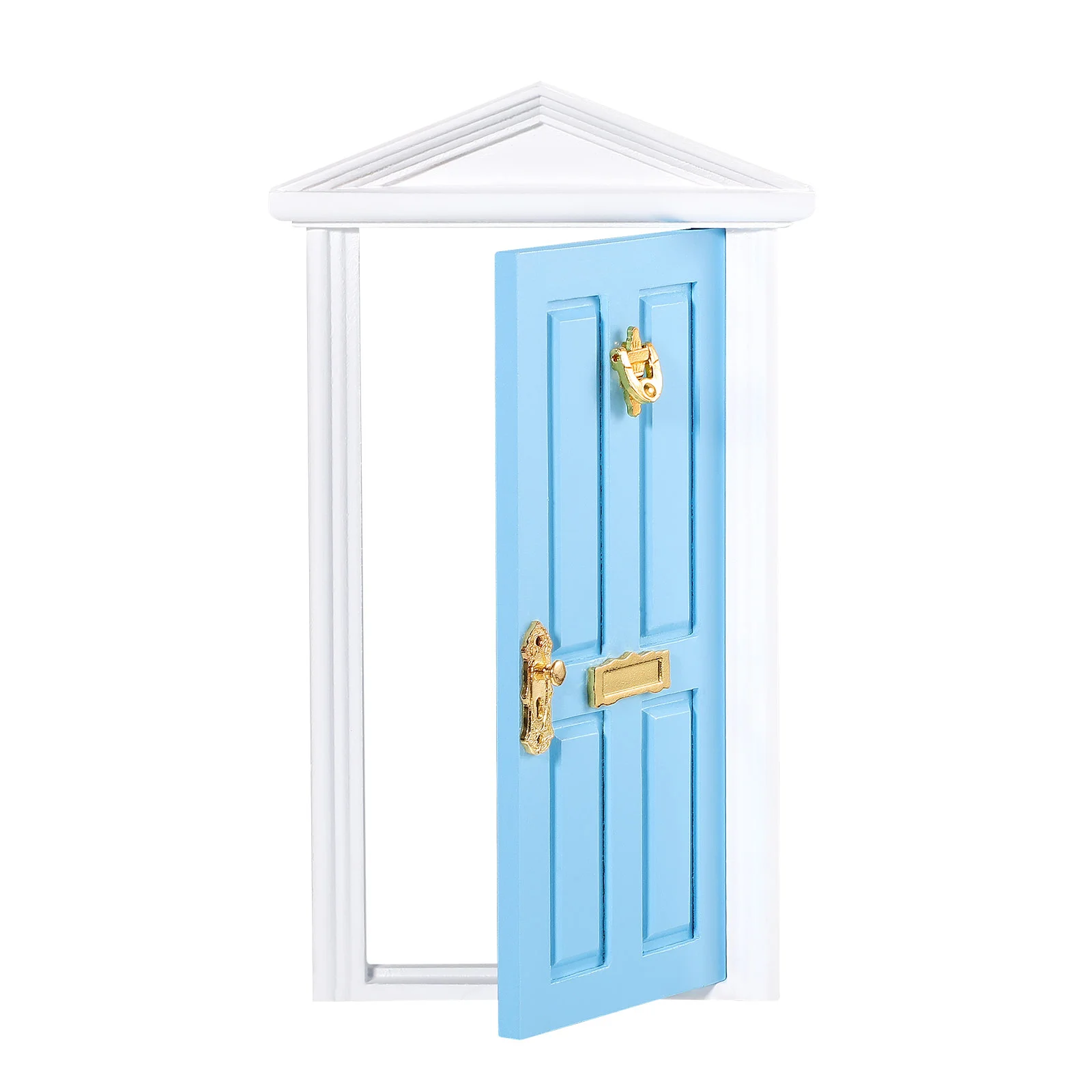 Slide image a930e8dc3b7d42dda208aaeef61bd1e1