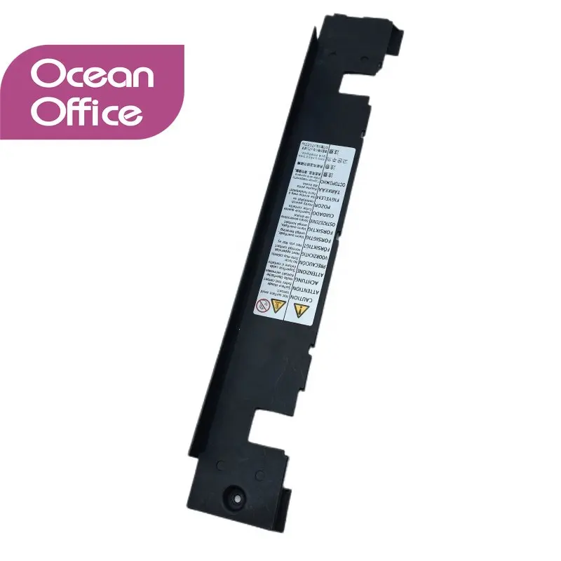 

1pcs Fuser unit fram For Ricoh MP 1060 1075 9001 9002 9003 7503 Fuser upper cover