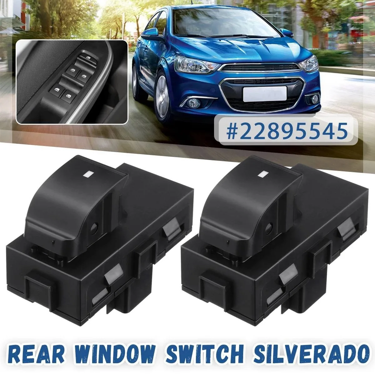  ü,  Ǻ, GMC 22895545 , 2X,  Ĺ ,   ġ , 