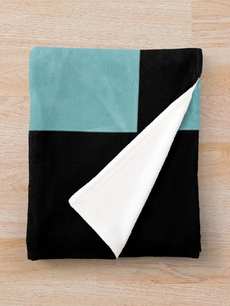 Macklemore ��ȹ���� ���� �ͽ� ������ ������ ���, ���� ħ��, ���� ���