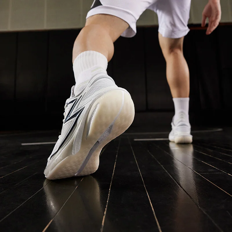 Slide image cb1ef2a94f7945a2aa7165df9548d176