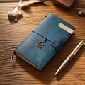 Blue M