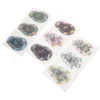 18pcs Kids Eye Patches Children Amblyopia Eye Patches Children Weak Eye Patches Sign Eye Patches 4