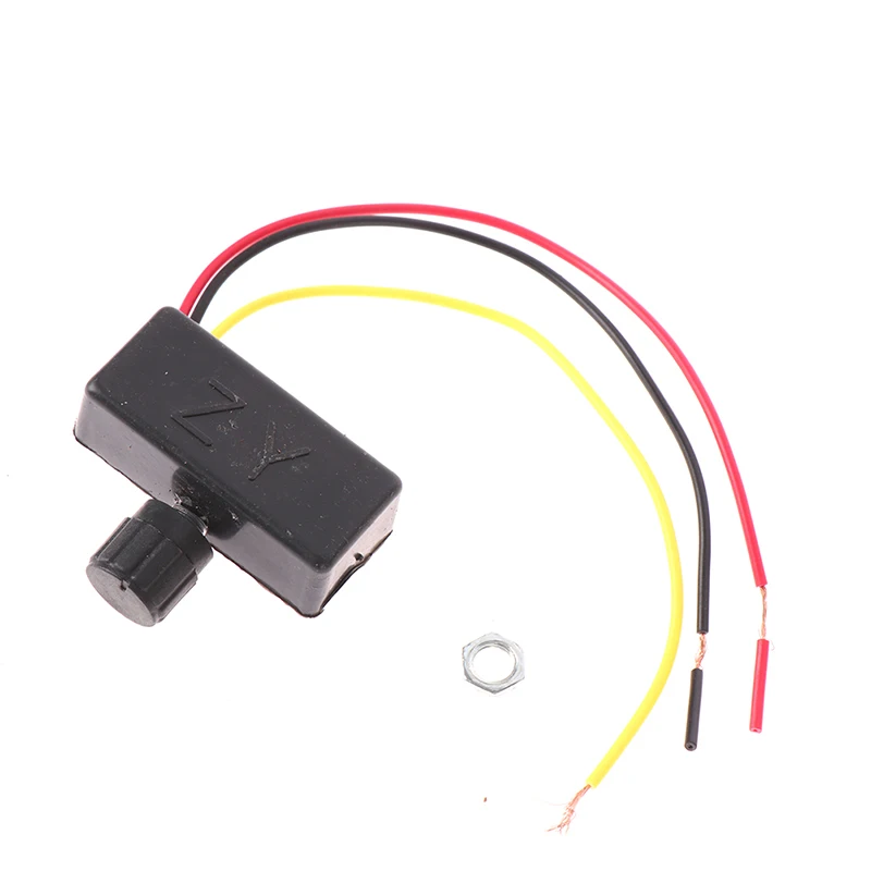 Slide image ffbe2c7704b74033bb416619416b10a9