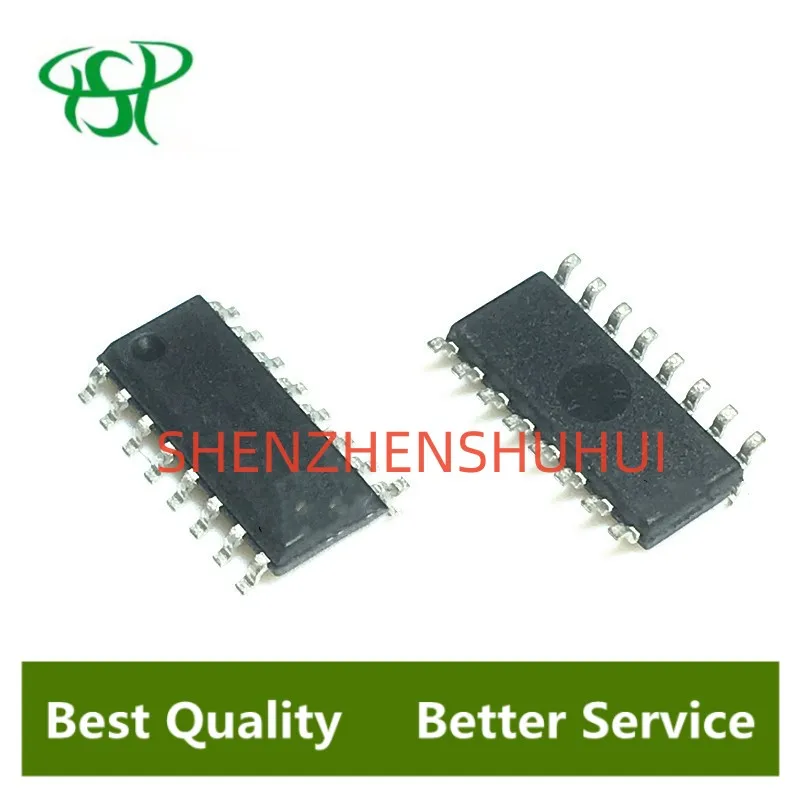 

10PCS MP4012ES-LF-Z MP4012ES MP4012 NEW AND ORIGINAL IN STOCK
