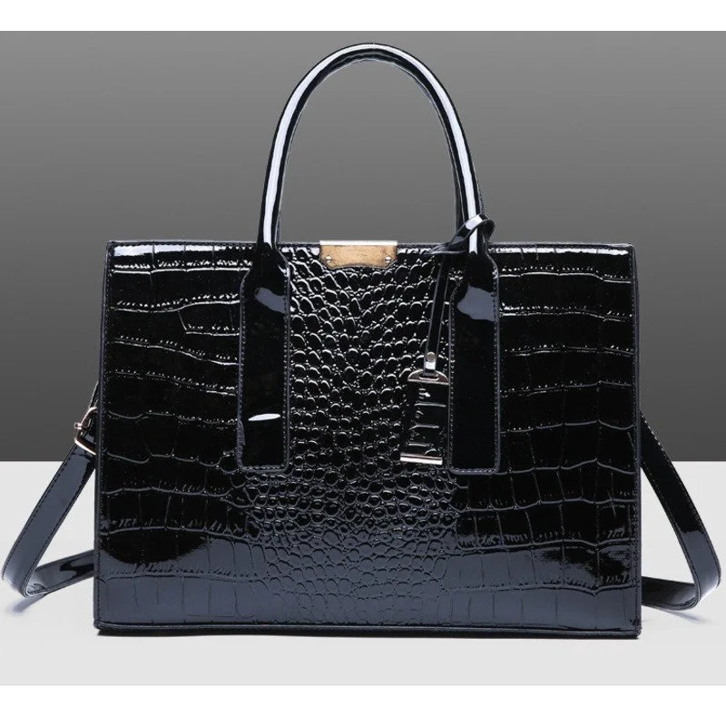 Capacity Shoulder Large Bag New Handbag For Woman Exquisite High-Quality Messenger Versatile Luxury Crossbody High-Gradeclassic