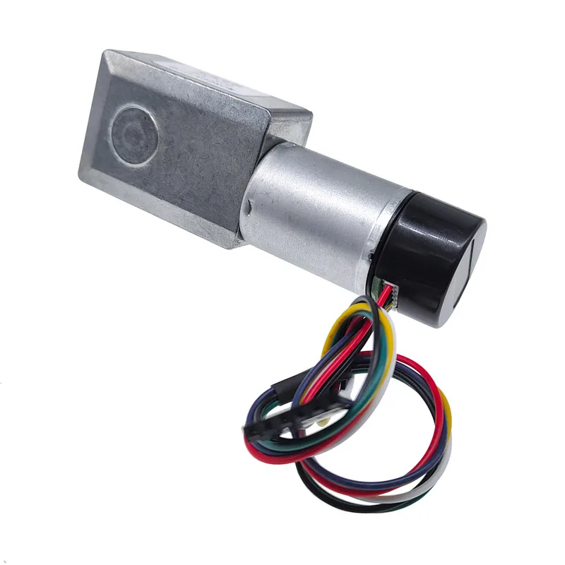 cheap motor cc 03