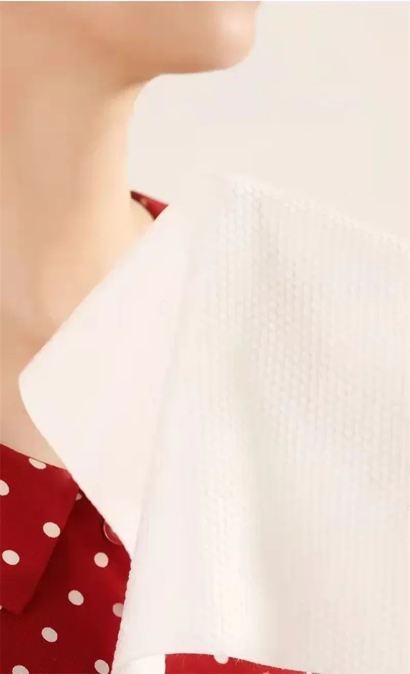 Description Picture 5 of itemBath Towels Face Beach Towel Disposable For Home & Garden Compact Portable Wipes Pcs Household Travel Tissue Compressed Wet