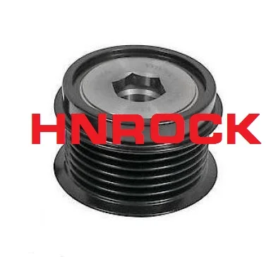 ο HNROCK  freewheel Ǯ 021040-1840 021040-2090 210400990 05184136AB 219156 27415-0W020 27415-0W020A 27415-0W020