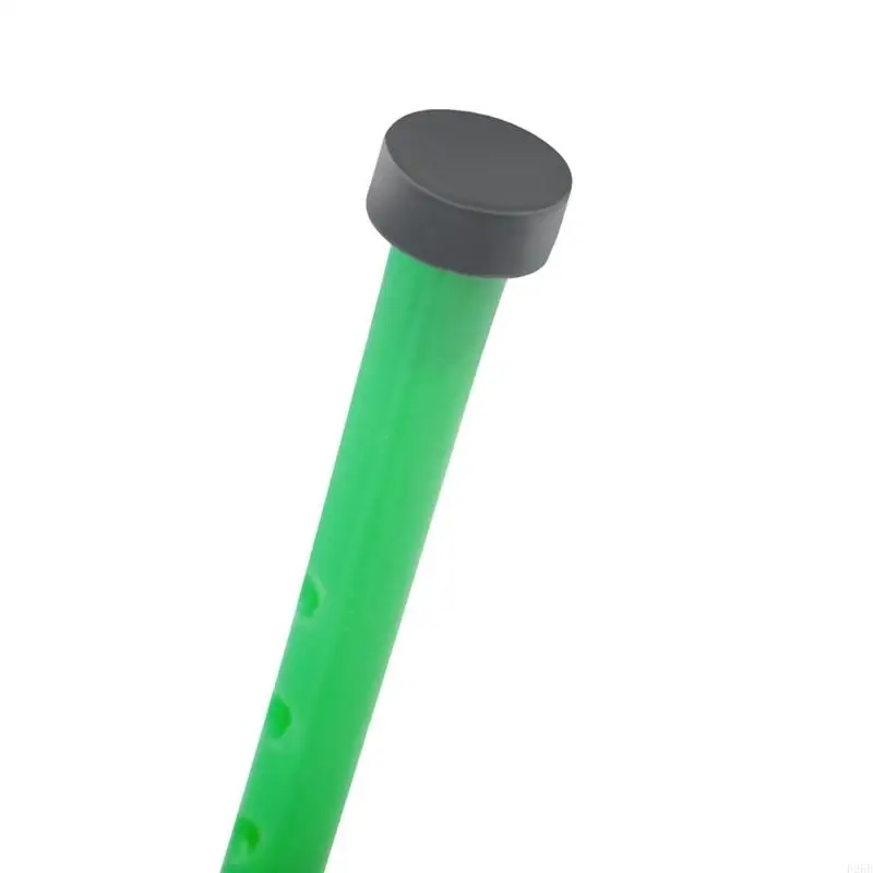 Violin Sound Hole Humidifier Anti cracking Humidity Moisture Maintenance Instrument Panel Tools