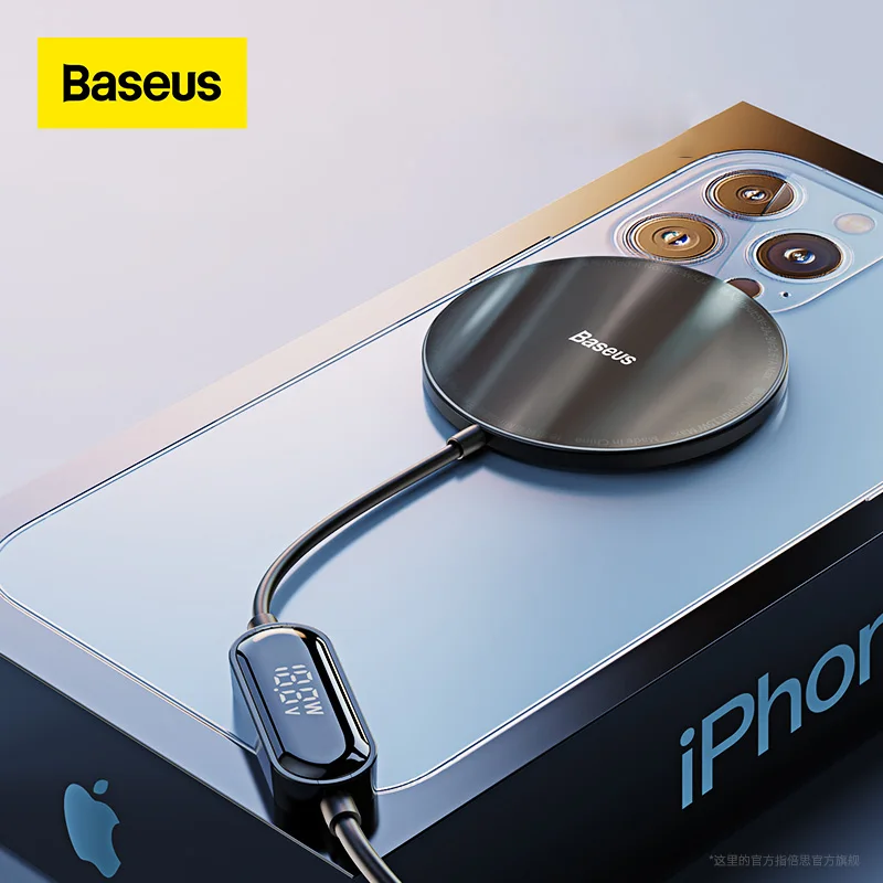 Беспроводное зарядное устройство baseus swan magnetic desktop bracket wireless. Baseus magnetic wireless. Baseus wireless charger. Baseus big ears car mount wireless charger. Baseus магнитный беспроводной.