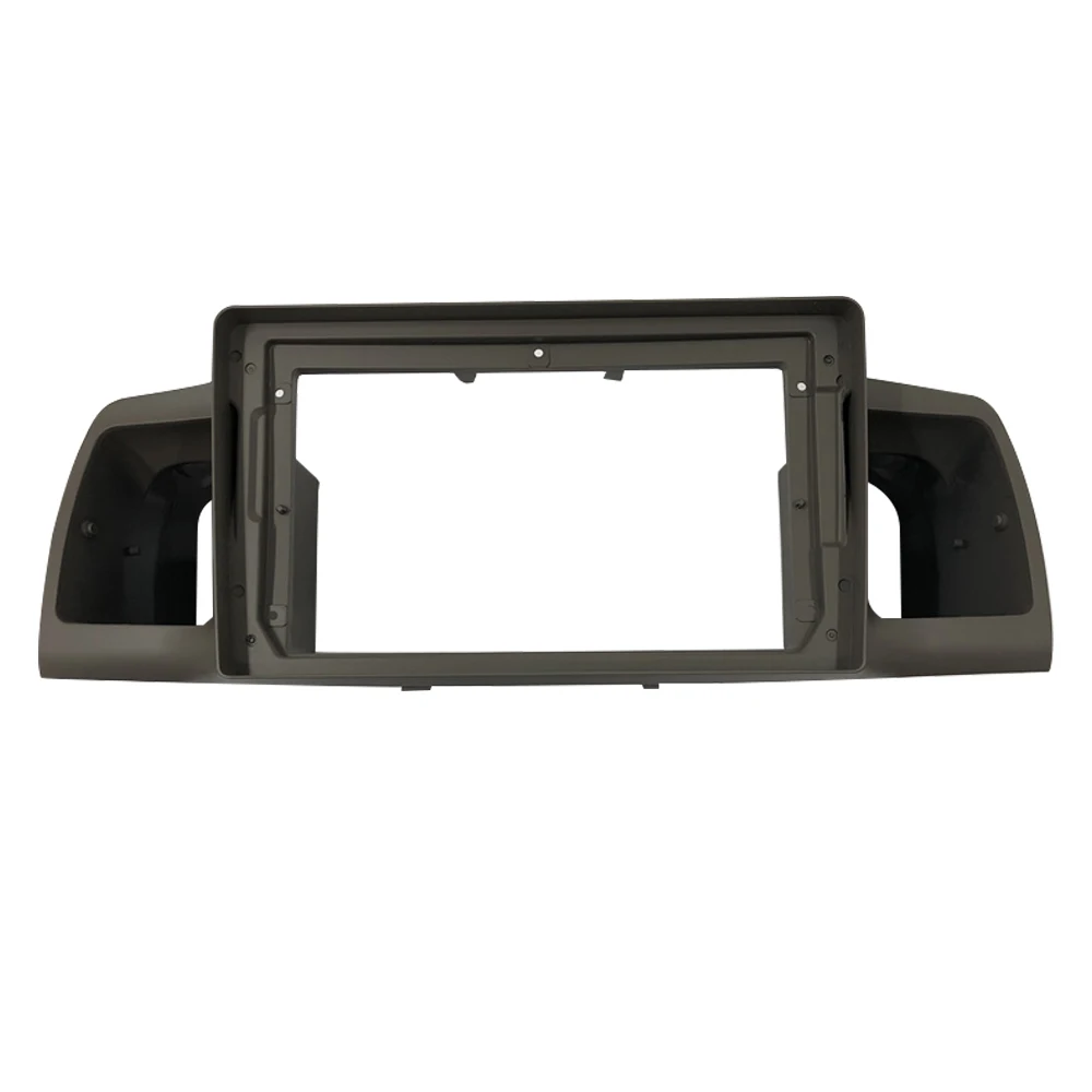 ڵ   ׷ GPS ÷Ʈ г , Ÿ ڷѶ E120 ڷѶ EX 2007-17  ŰƮ ϳ׽ , 2 