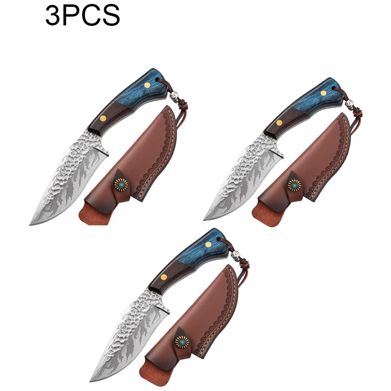 3PCS
