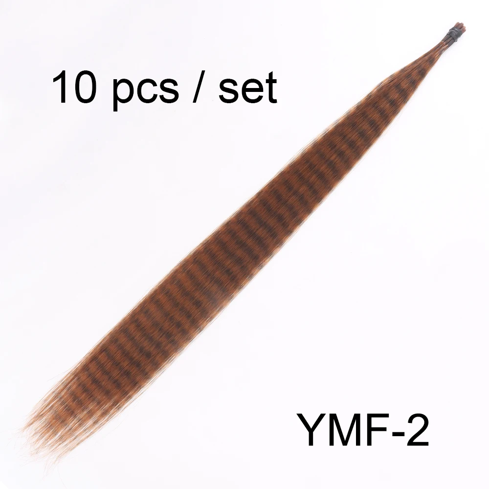 YMF-2