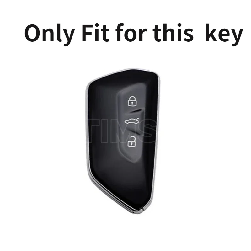 TPU ڵ  Ű ̽ Ŀ  , VW ٰ  8 2020 ڴ Ÿ A8 2021 Ʈ  MK4 Űü ׼