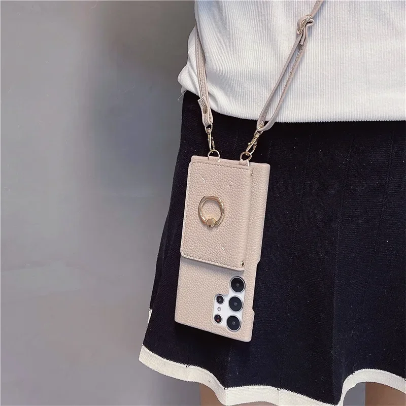 Sd78bee9dcb404708a326bcb068d6d5d93.jpg?width=800&height=800&hash=1600