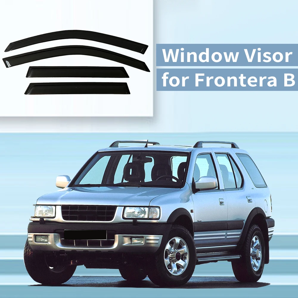 DS Aurora Umbria Red Wind Visor