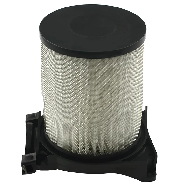 ������� �׼����� ���� ���� Ŭ����, �߸��� XJR400 1993 1994 1995 1996-2010 ��Ʈ��Ʈ ����ũ ����, XJR 400 4HM-14450-00-00