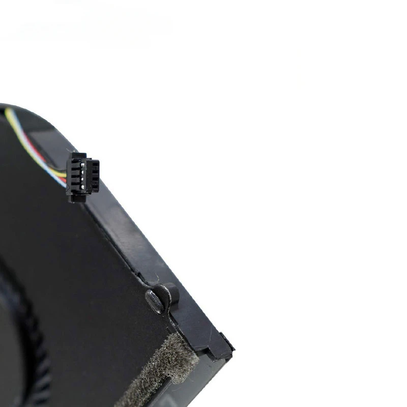 Ventola Di Raffreddamento Per CPU E GPU Per Laptop, XPS 15, 9570 - Foto 6