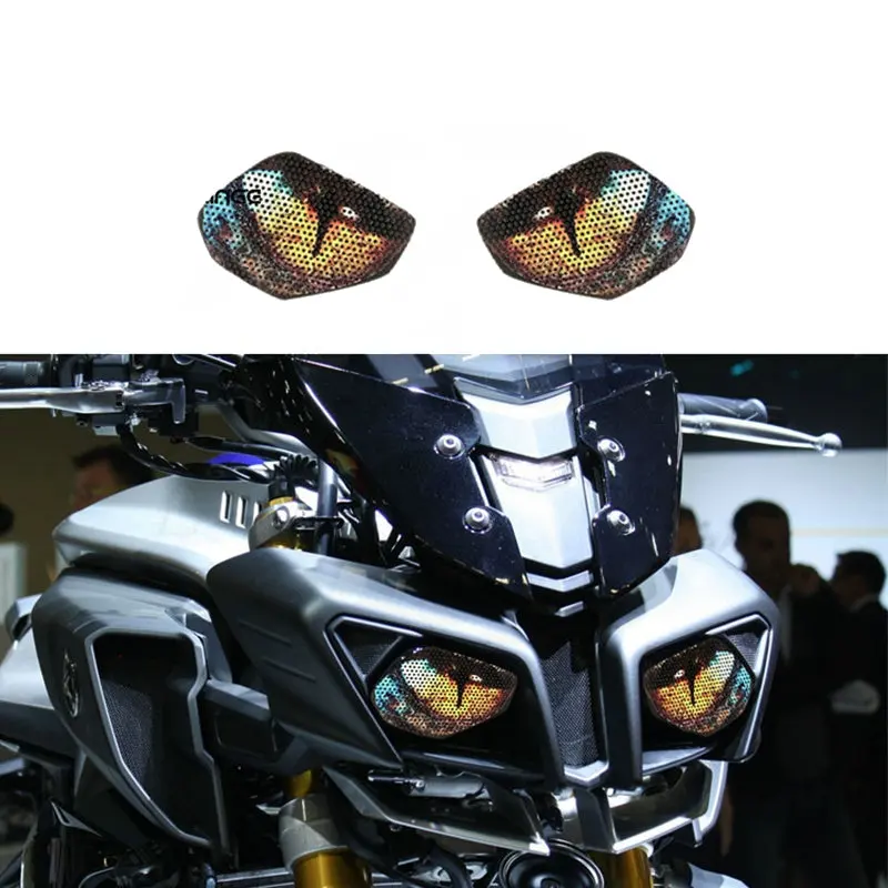 MotorcycleHeadlightStickerForYamahaMT10R1R6MT10HeadlightProtectionStickerOffRoad.jpg