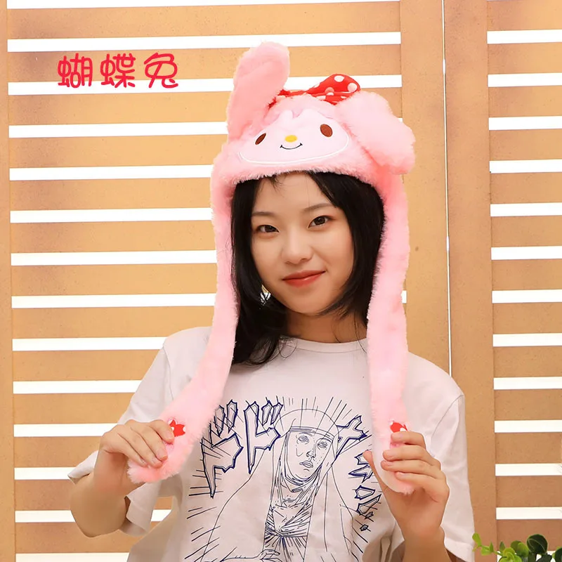 461A4666.jpg