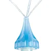 1PCS Ear Cleaner Irrigation Kit Ear Wax Removal Tool Water Washing Syringe Comfortable Unique 12/20ML Health Care Ear Cleaner 4