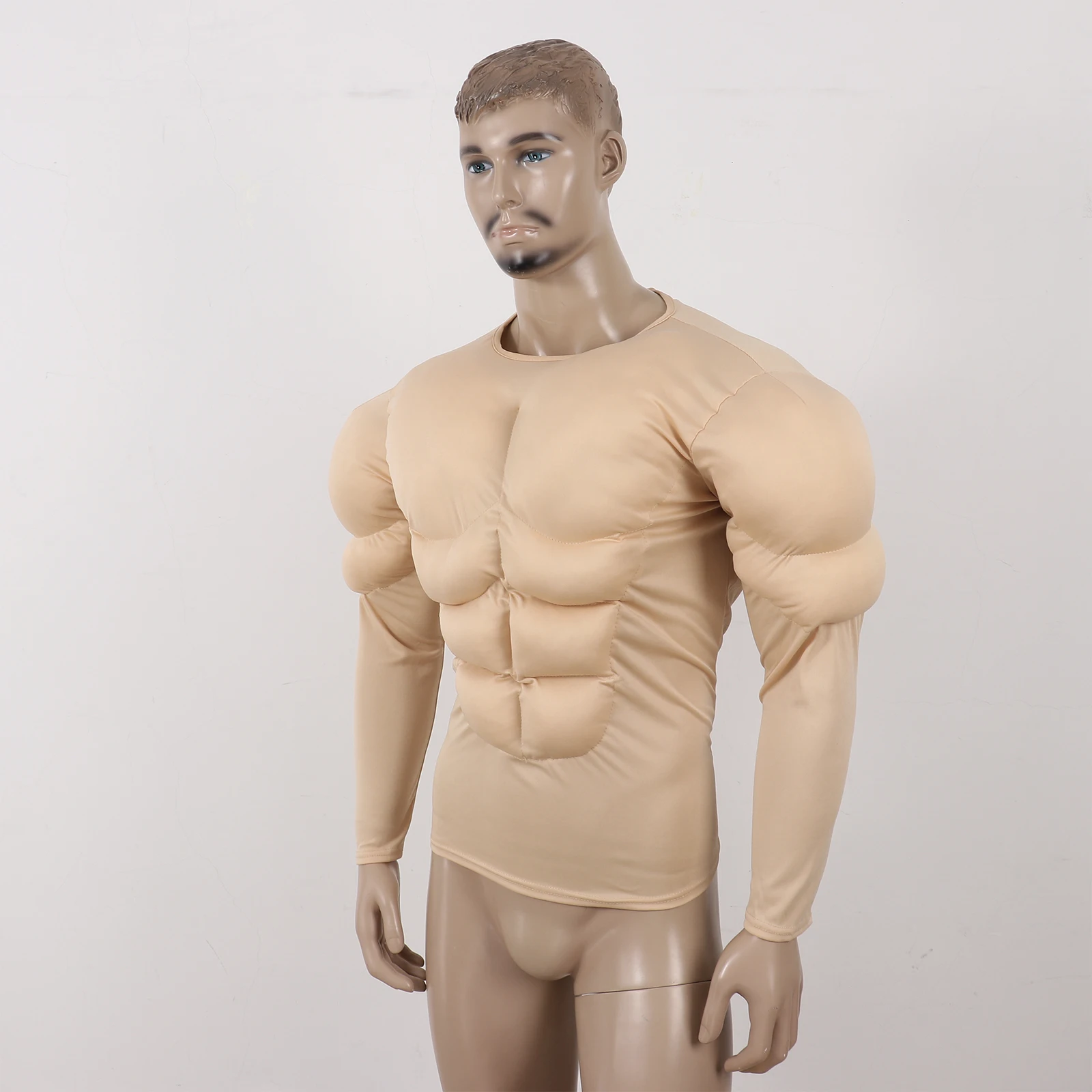 Sd78c3b059c084de78f0934a7d3ddbdecY.jpg?width=1600&height=1600&hash=3200