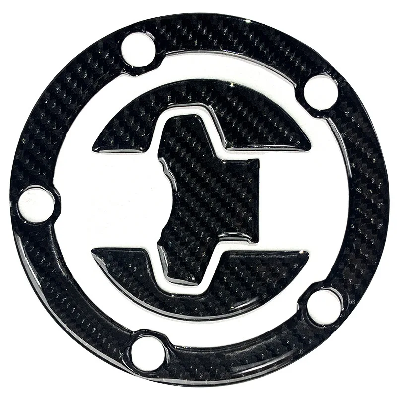   ũ ĸ ƼĿ, ũ ĸ  Į ƼĿ, Ű GSXR150 GSXS 150 GSXR 600 750 1000 17-18, 3D