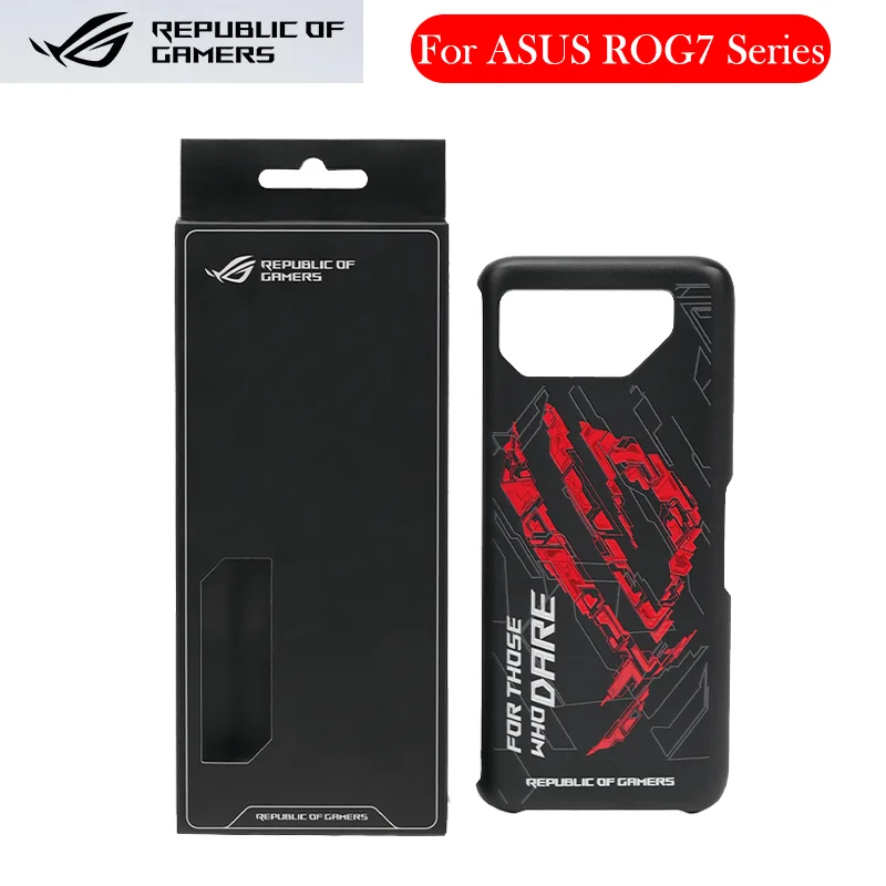 Premium Anti-Fall Protective Back Cover with Airbag Cushioning